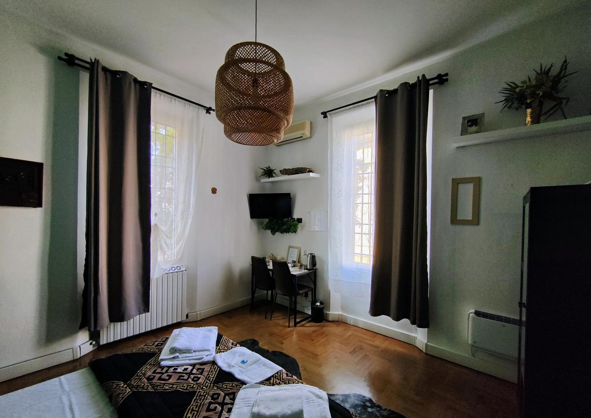 B&B Villa Rivabella Boloňa Exteriér fotografie