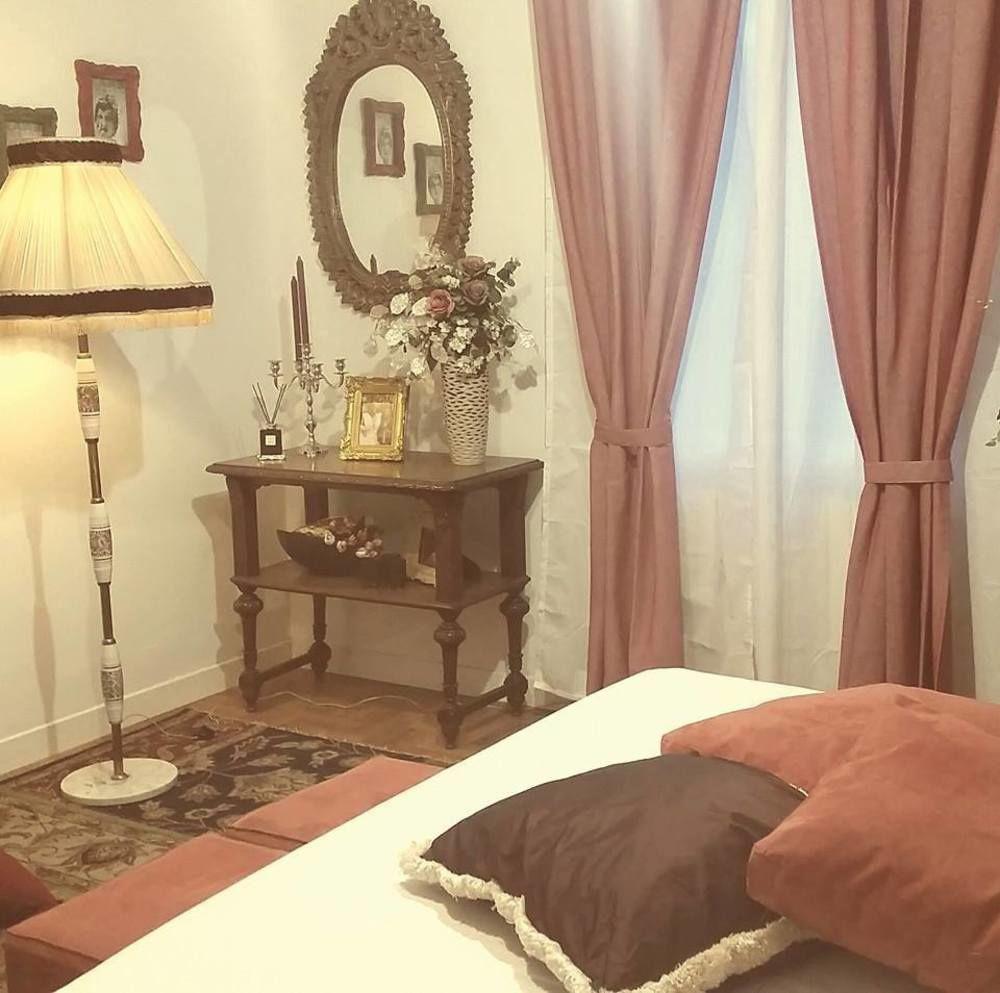 B&B Villa Rivabella Boloňa Exteriér fotografie